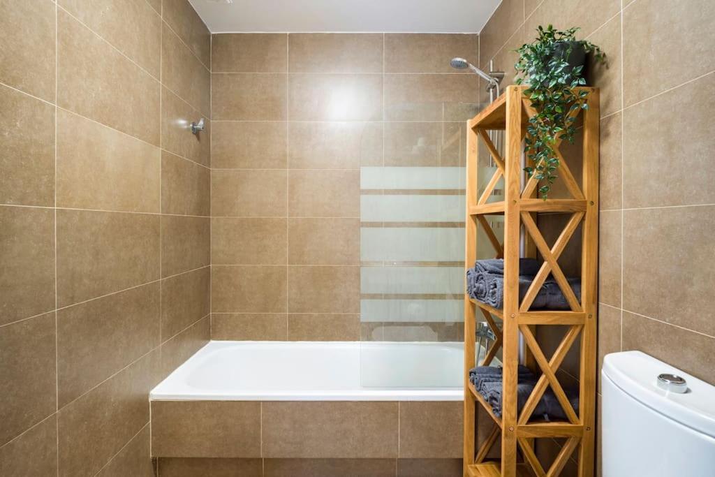 Casa Corralito - 2 Bed Apartment With Sea And Sunset Views El Cotillo  Bagian luar foto